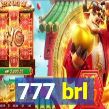 777 brl